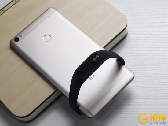 小米手环2深度解析,小米手环2测评高性能