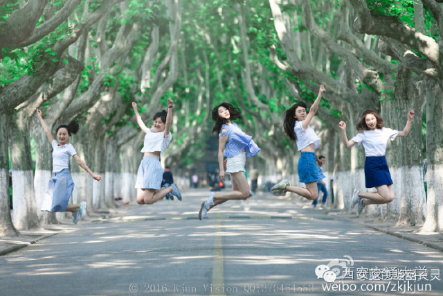 猴年马月最后一天视频,猴年马月有没有重逢的一天