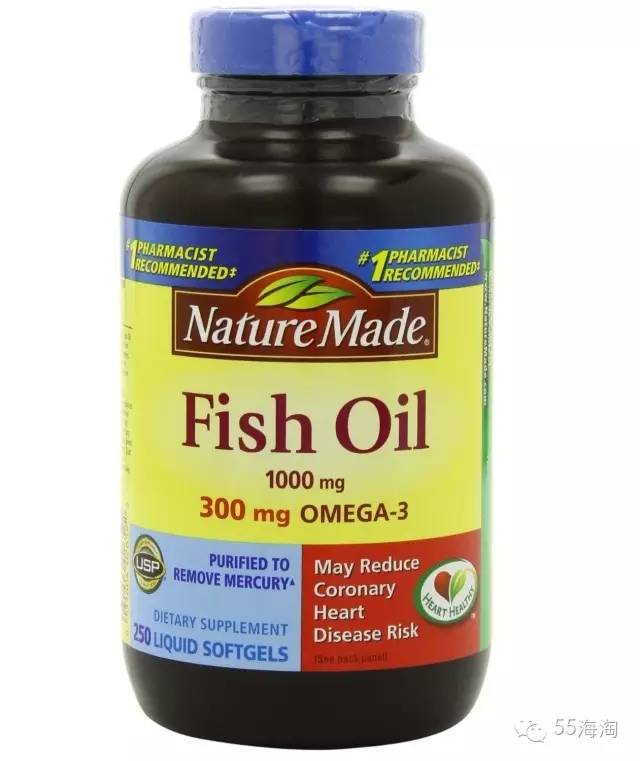 父亲节礼物攻略满满的干货,父亲节礼物推荐学生党速送便宜