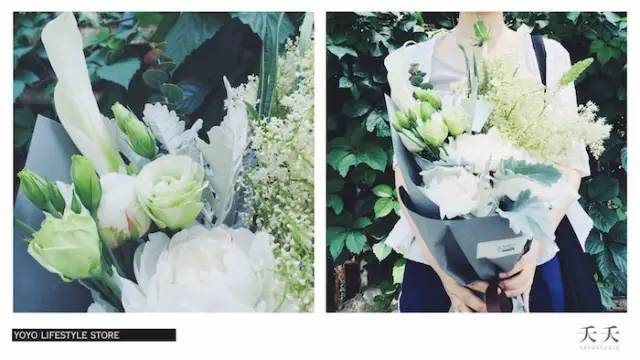 DashilarBazaar·杨梅竹生活月|盛夏同游乐！