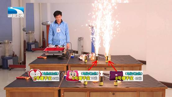 喝冰饮导致心梗,夏天喝冰的容易引起心梗