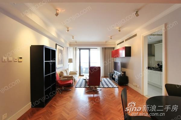 5万元二套房急售房源在售上海,上海185万二居室的房