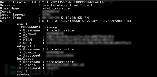 怎么通过wifi进入路由器,从外网渗透内网流程