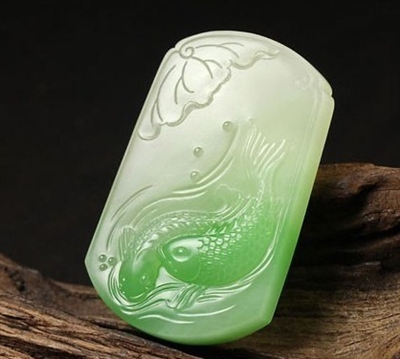 出土的昆仑玉,三十年前的昆仑山玉是真的吗