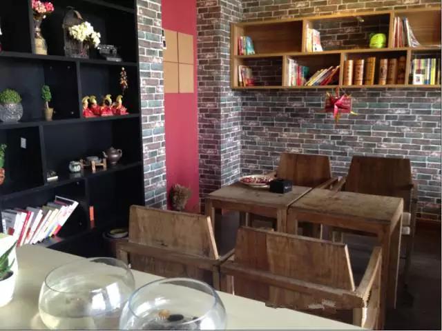 聊城美食推荐网红餐厅,聊城轻奢美食