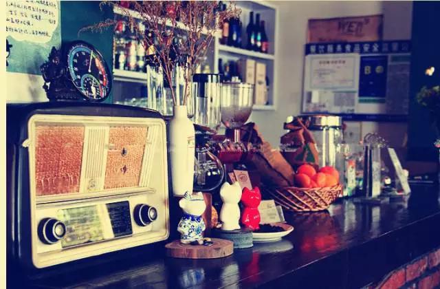 聊城美食推荐网红餐厅,聊城轻奢美食