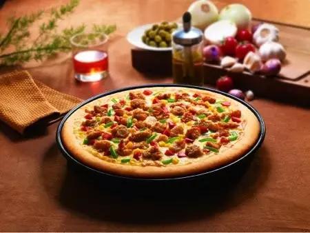 聊城美食推荐网红餐厅,聊城轻奢美食