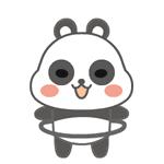 支付宝账号什么情况下会被冻结,支付宝账号被官方冻结解决方法