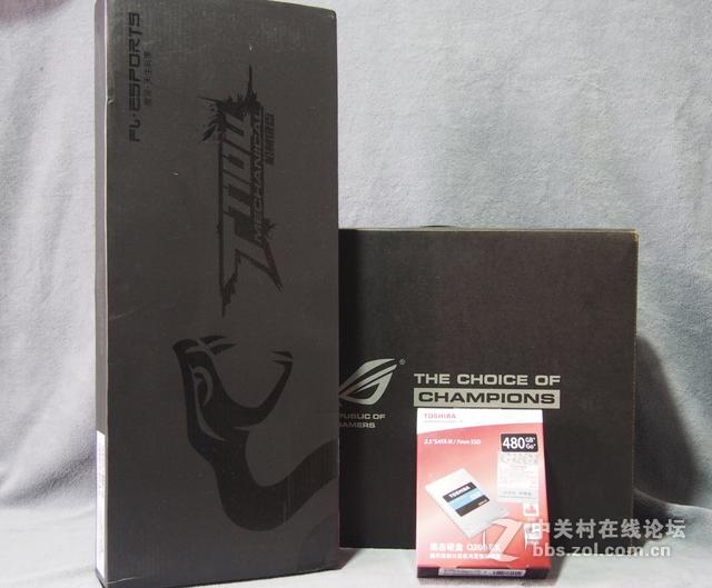 东芝固态q200,东芝固态硬盘q200ex