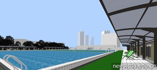 办学条件的建设和改善等问题,改善办学条件的重要性