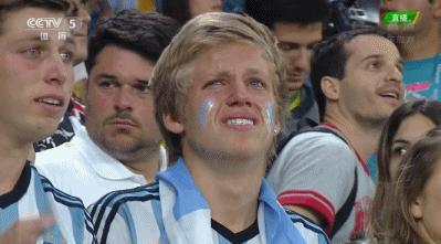 足坛十大庆祝动作gif,足坛10大搞笑庆祝动作