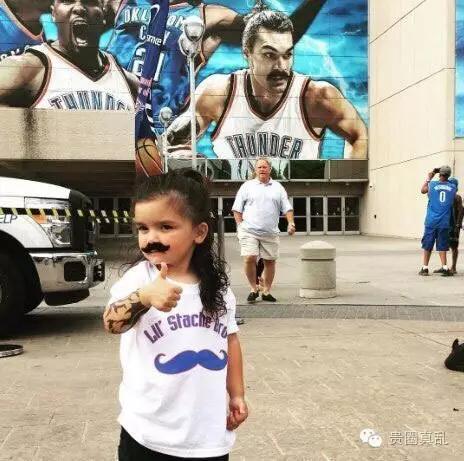 雷霆两次逆转湖人,1比3落后翻盘勇士雷霆