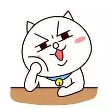 婚礼管理类app哪个好,小众婚礼app