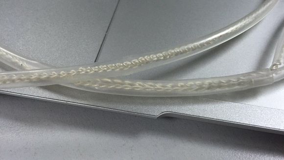 ie80换线有效果吗,ie80换线技巧