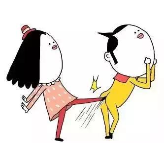 怎样才有南通户口,南通城市户口政策