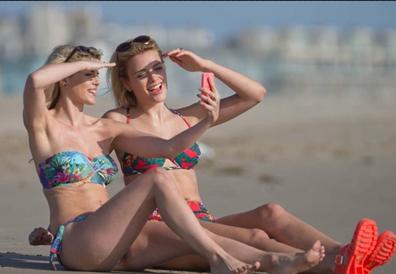 脱毛方法哪种最好女生,脱毛方法哪种最好不用脱毛膏