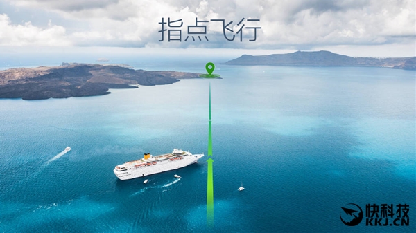 小米有没有新款无人机,小米无人机最新消息