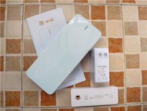 WiFi像空气一样存在——必虎路由PLUS评测