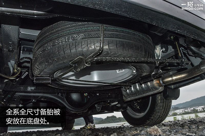 商务车家用江淮,商务居家两不误