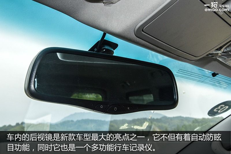 商务车家用江淮,商务居家两不误