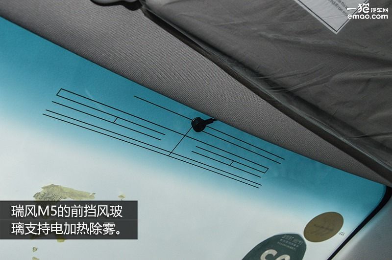 商务车家用江淮,商务居家两不误