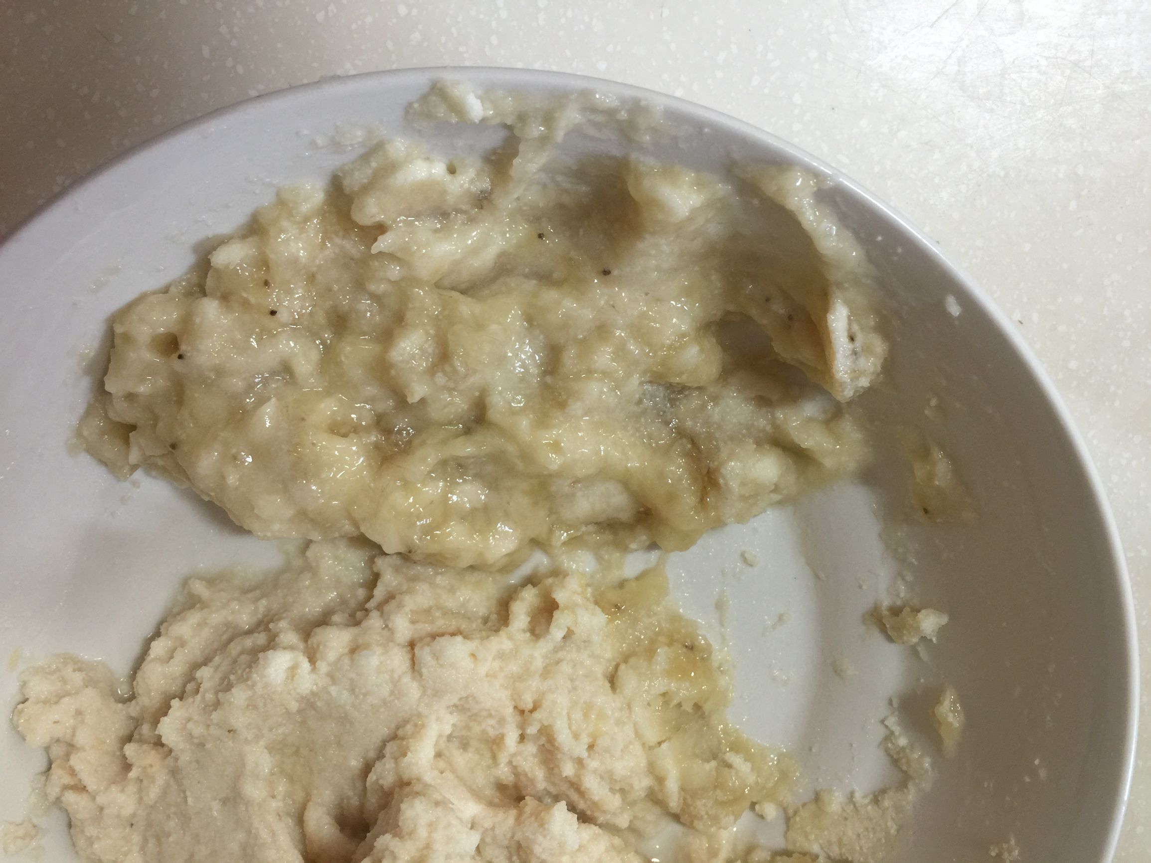 喝什么可以快速出马甲线,轻松吃出马甲线