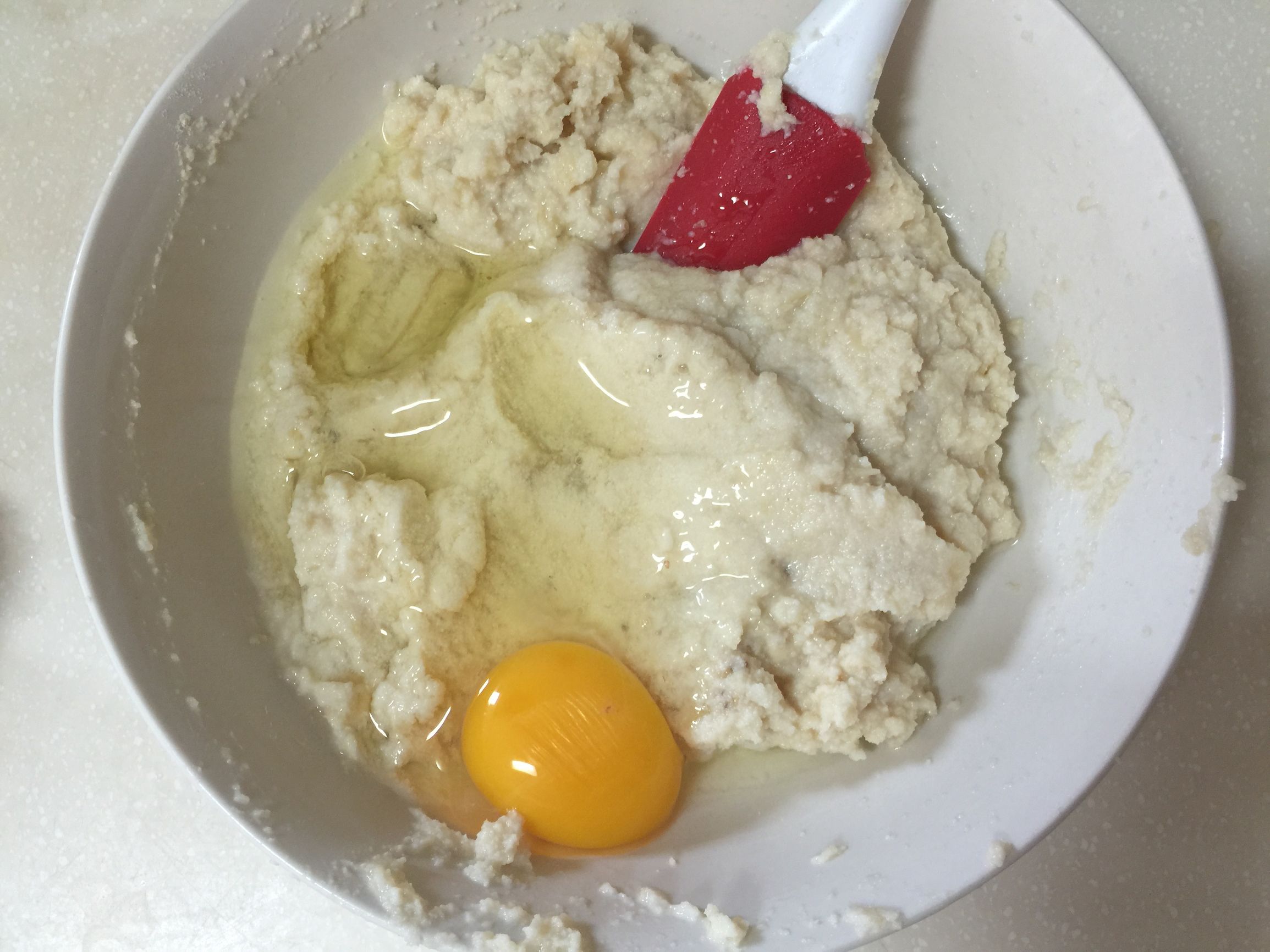 喝什么可以快速出马甲线,轻松吃出马甲线