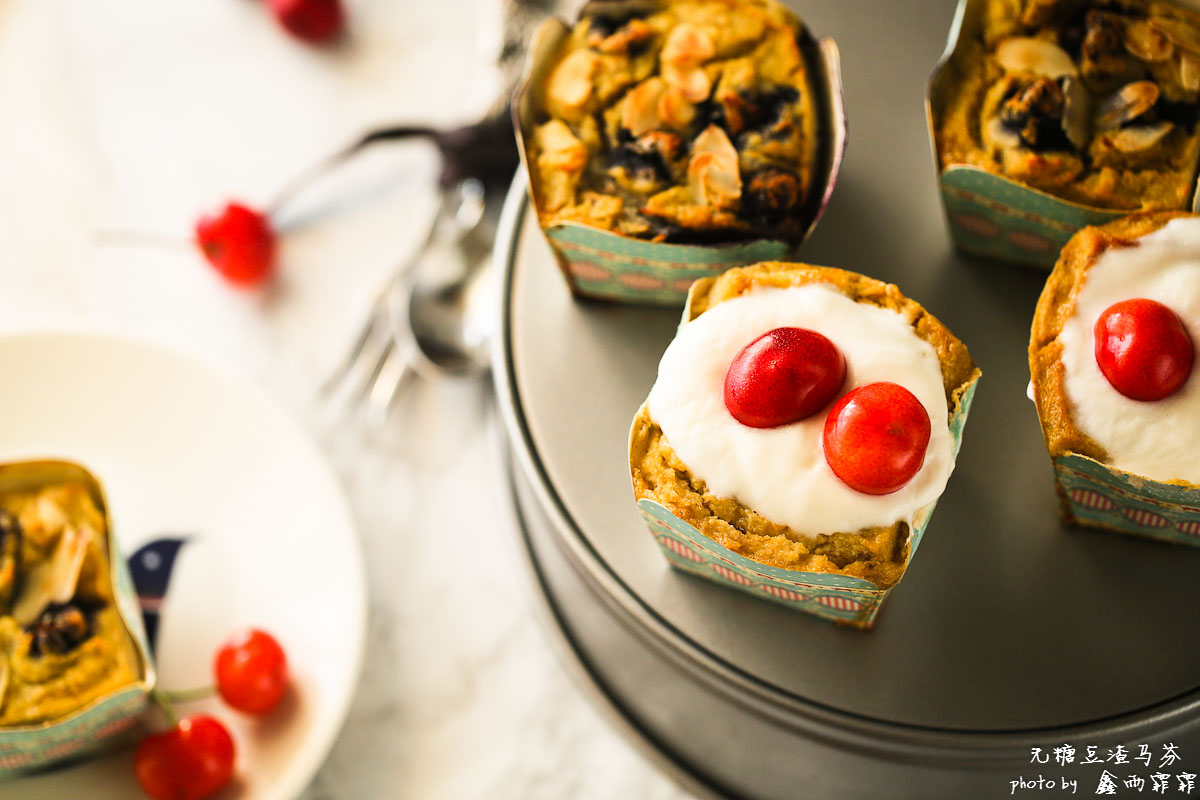 喝什么可以快速出马甲线,轻松吃出马甲线