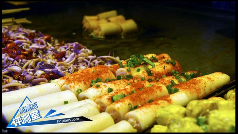 海美迪芒果嗨q2升级,海美迪芒果嗨q机顶盒