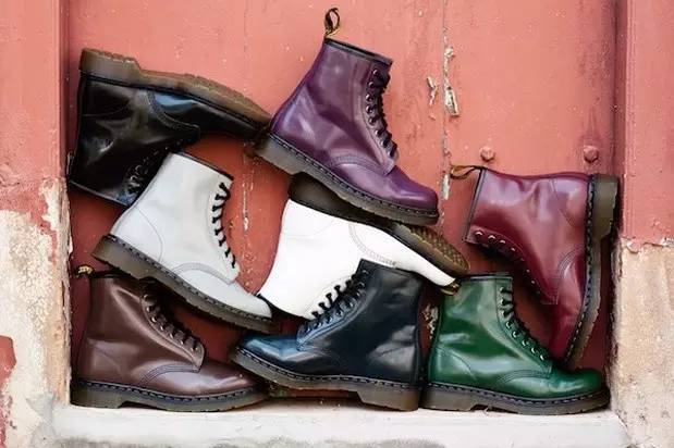 高端鞋子推荐有哪些,目前最值得入手的全能鞋子
