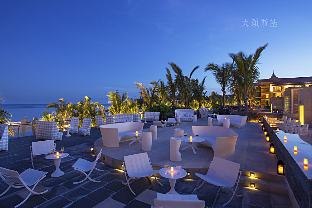 香港f4周渝民朱孝天吴建豪言承旭,朱孝天巴厘岛婚礼