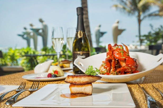 香港f4周渝民朱孝天吴建豪言承旭,朱孝天巴厘岛婚礼