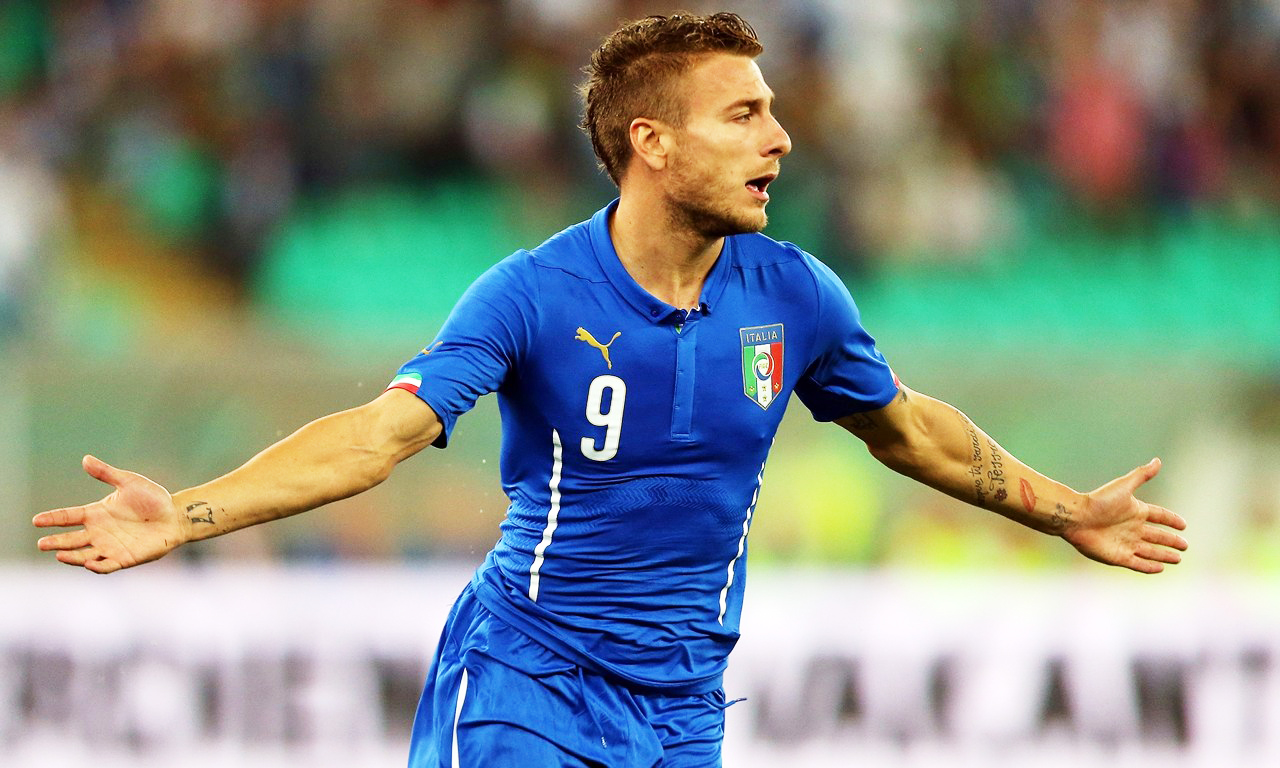 锋线缺少超级巨星史上最平庸意大利渴望屌丝逆袭