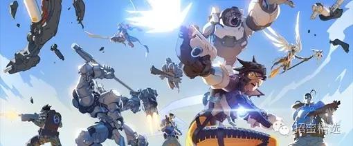 北京地铁直接刷卡就可以吗,北京地铁可以直接刷二维码进站吗