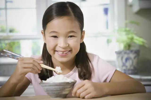 肠胃炎怎么调理十大方法让你远离肠胃炎