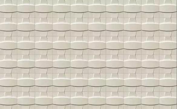 砂岩背景墙效果图大全,中式砂岩浮雕墙