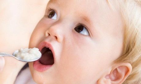 未来星儿童成长dha,孩子成长过程中缺了dha