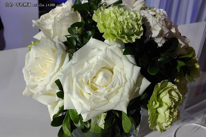 中兴天机7max音质对比中兴天机7,中兴axon天机7值多少钱