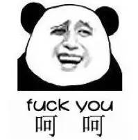 公众号有几种盈利模式,公众号有哪些盈利模式