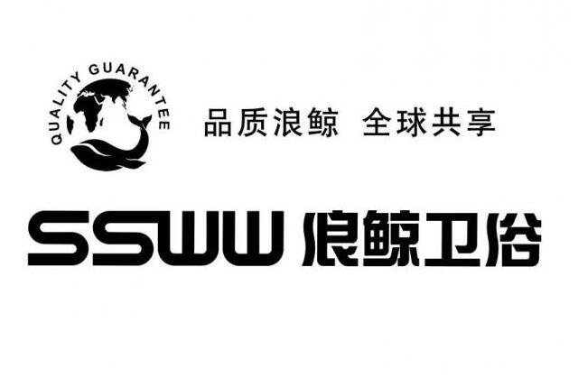 中国卫浴十大品牌排行榜最新,十大卫浴品牌加盟价格表