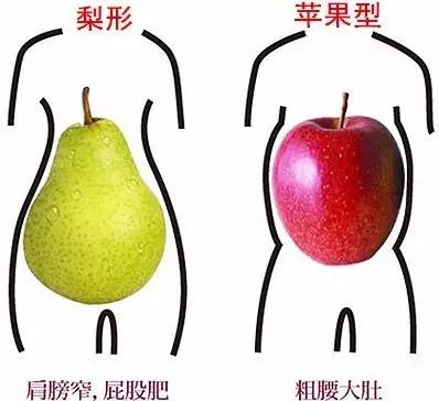 430斤小伙减肥成功瘦121斤,39岁大叔暴瘦42斤减肥方法