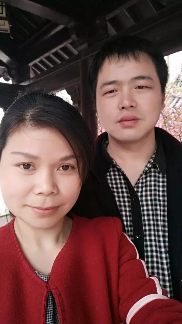 430斤小伙减肥成功瘦121斤,39岁大叔暴瘦42斤减肥方法