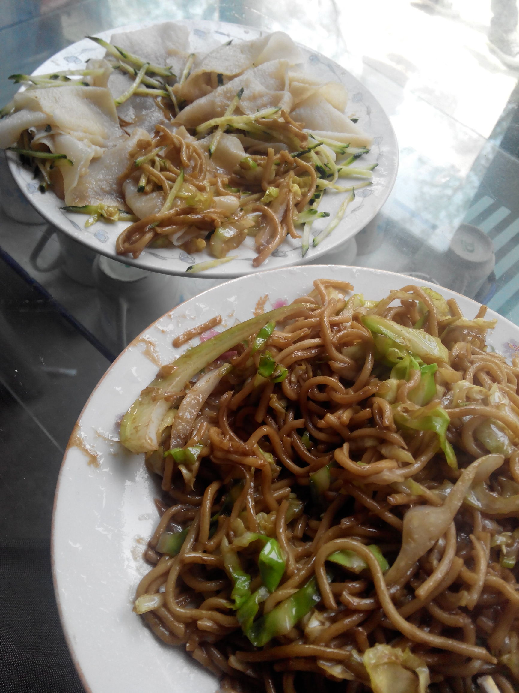 天津去泰山自由行攻略,天津泰山旅游攻略自助游