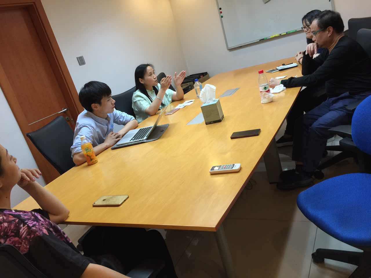 温瑞安：拔刀论剑4:这本温书有点冷——挖《杀楚》“前