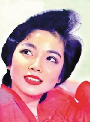 余文乐算毛线！我们的爸妈才是当年的“潮人”！