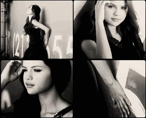 余文乐算毛线！我们的爸妈才是当年的“潮人”！