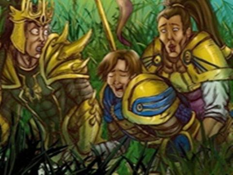 lol喷子最近变多了,国服lol喷子摆烂怎么这么多