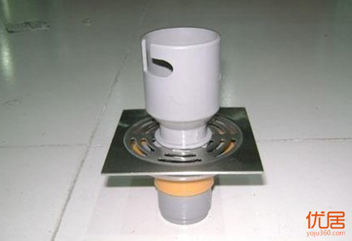 卫生间浴室柜防潮效果最好的材质,浴室柜和储物柜做成一体如何防潮