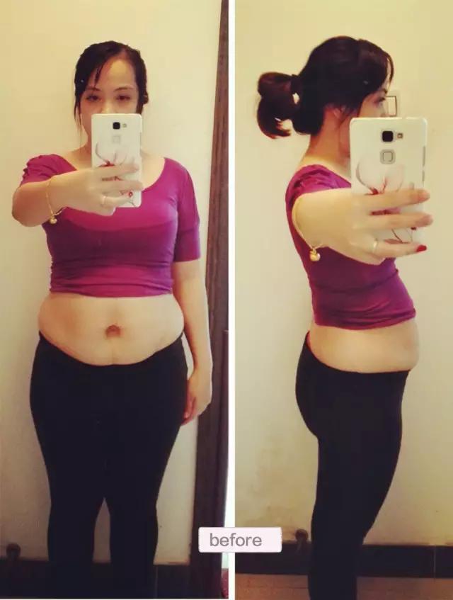2个月怎么快速减20斤,三个月从210斤瘦身60斤该怎么训练