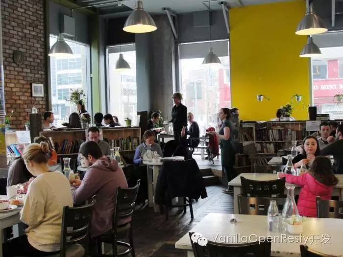 阮一峰真诚,阮一峰吐槽